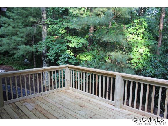 74 Wesa Court - Photo 14