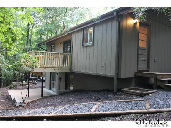 74 Wesa Court - Photo 15