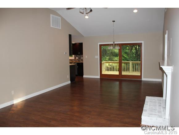 74 Wesa Court - Photo 3