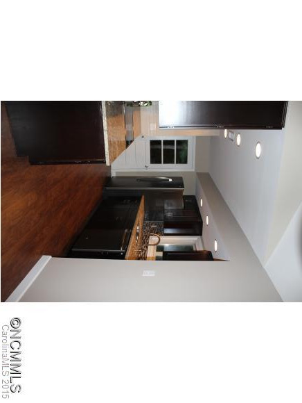 74 Wesa Court - Photo 4