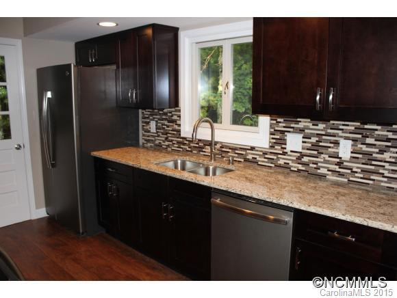 74 Wesa Court - Photo 5