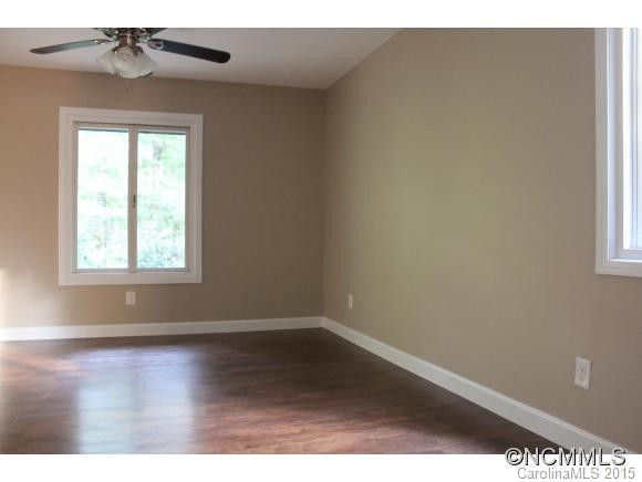 74 Wesa Court - Photo 6