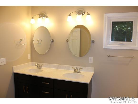 74 Wesa Court - Photo 7