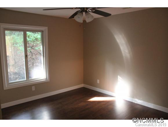 74 Wesa Court - Photo 8