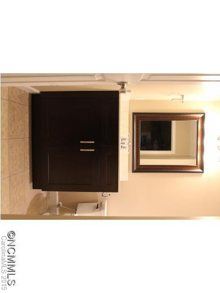 74 Wesa Court - Photo 9