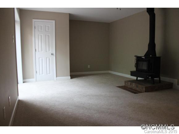 74 Wesa Court - Photo 10