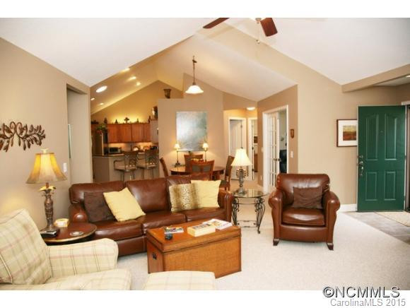 33 Mountain Meadow Circle - Photo 2