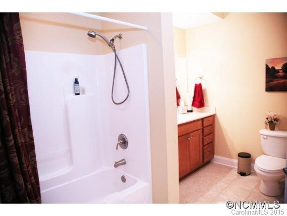33 Mountain Meadow Circle - Photo 12