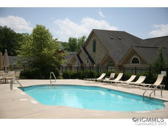 33 Mountain Meadow Circle - Photo 16