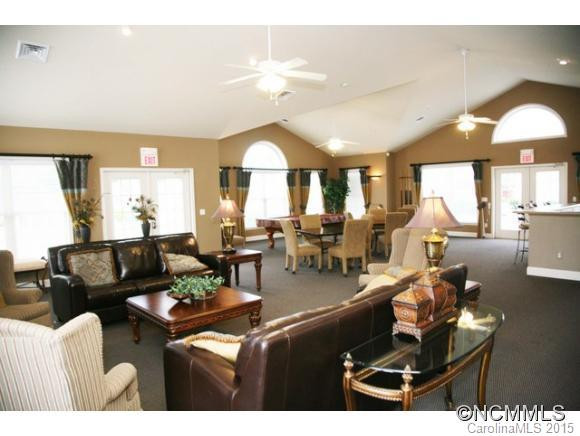33 Mountain Meadow Circle - Photo 17