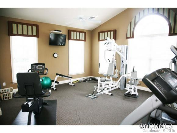33 Mountain Meadow Circle - Photo 18
