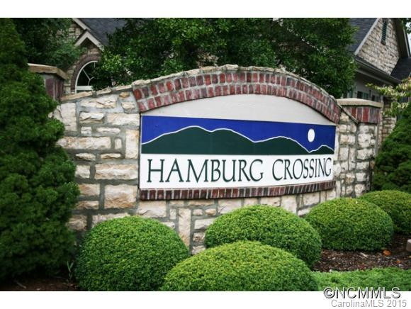 33 Mountain Meadow Circle - Photo 19