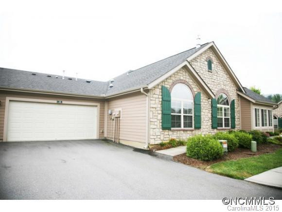 33 Mountain Meadow Circle - Photo 20