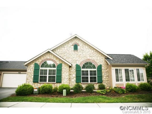 33 Mountain Meadow Circle - Photo 21