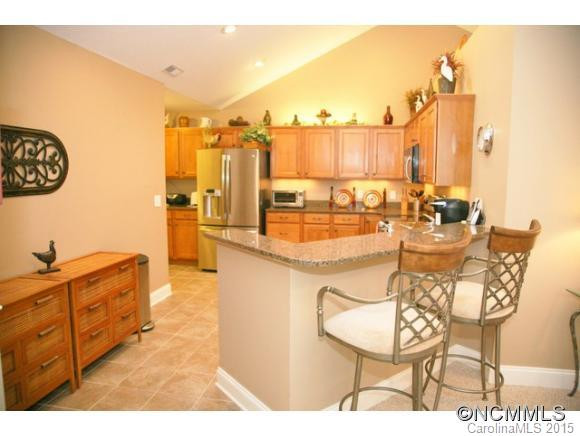 33 Mountain Meadow Circle - Photo 5