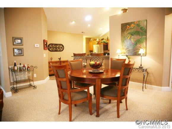33 Mountain Meadow Circle - Photo 6