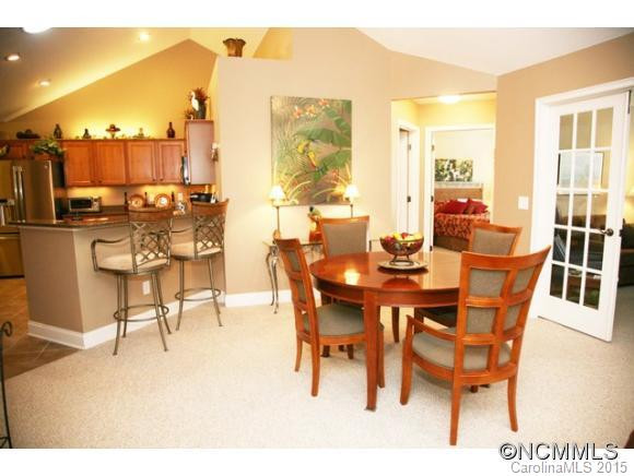 33 Mountain Meadow Circle - Photo 7
