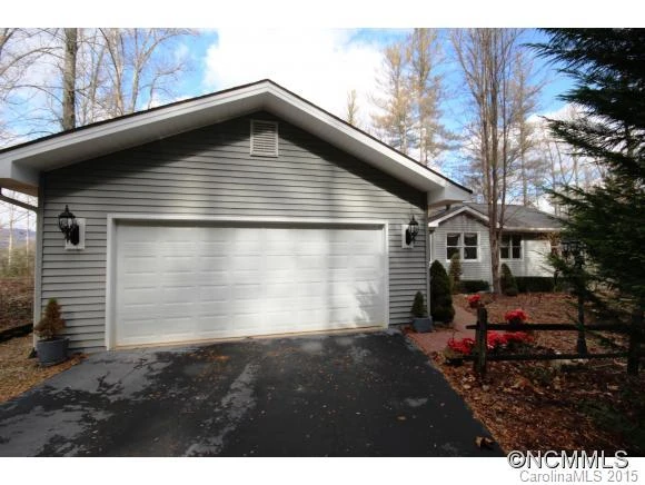 80 Big Rock Road