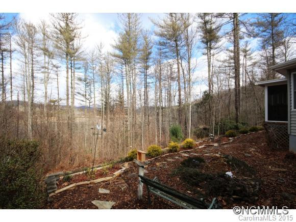 80 Big Rock Road - Photo 2