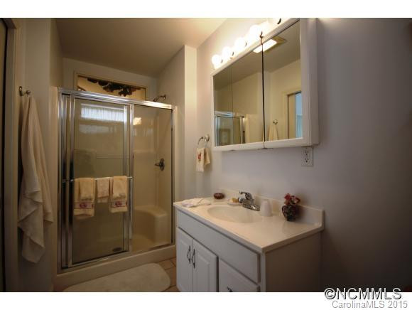 80 Big Rock Road - Photo 11