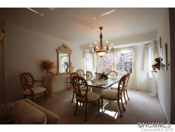 80 Big Rock Road - Photo 12
