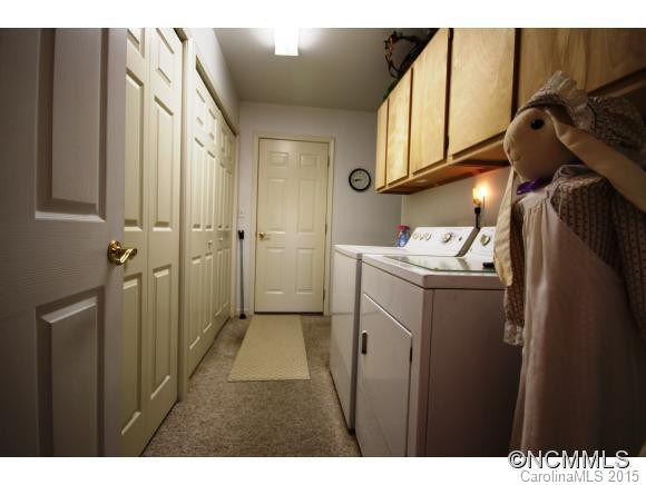 80 Big Rock Road - Photo 13