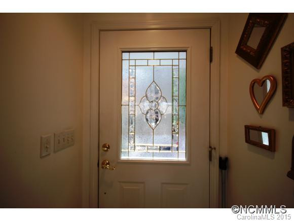 80 Big Rock Road - Photo 14
