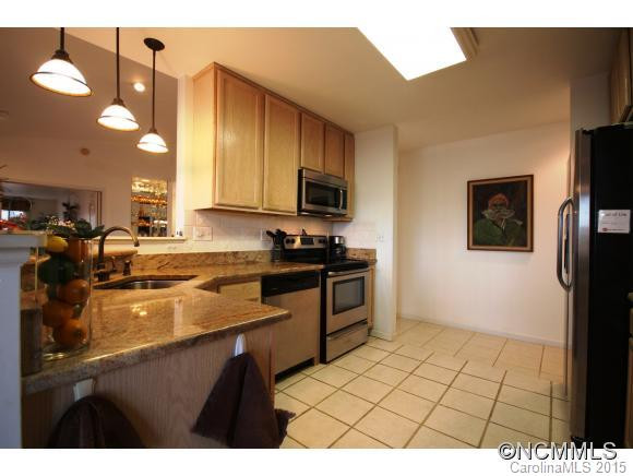 80 Big Rock Road - Photo 15