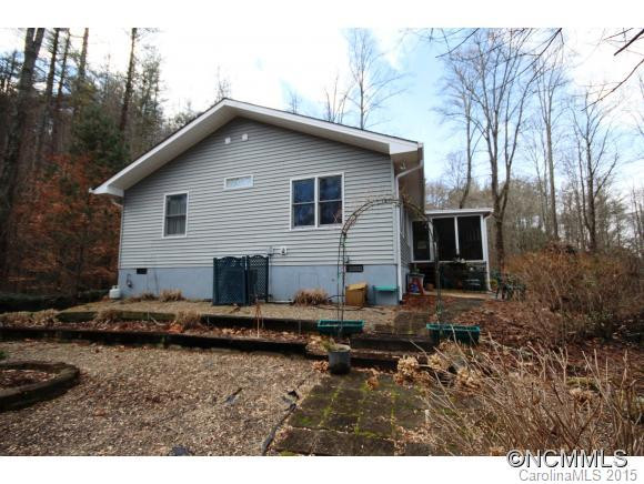 80 Big Rock Road - Photo 16