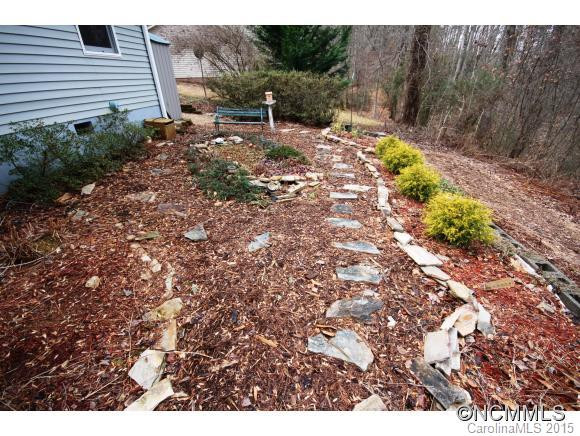 80 Big Rock Road - Photo 17