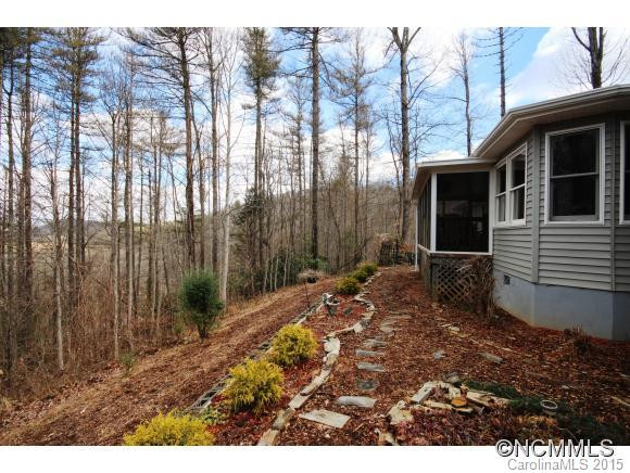 80 Big Rock Road - Photo 18