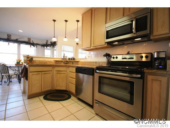 80 Big Rock Road - Photo 3
