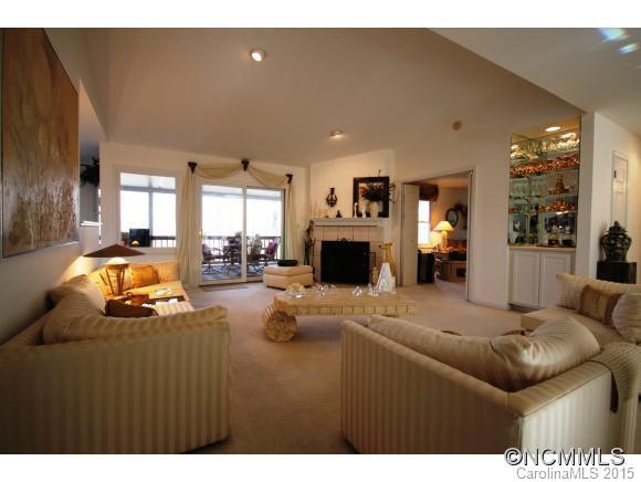 80 Big Rock Road - Photo 4