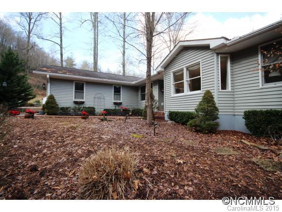 80 Big Rock Road - Photo 5
