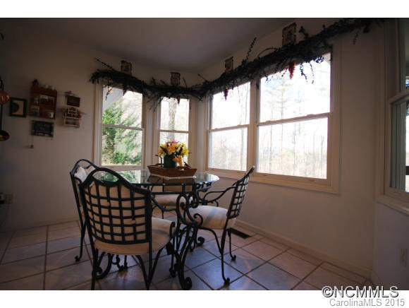 80 Big Rock Road - Photo 6