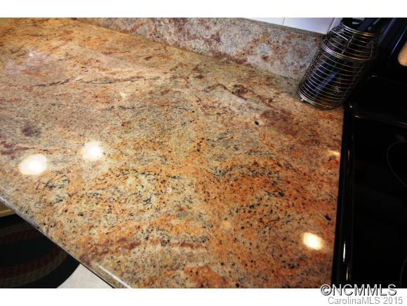 80 Big Rock Road - Photo 7