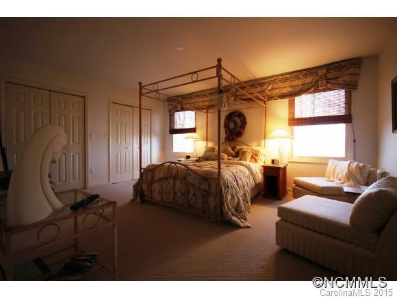 80 Big Rock Road - Photo 8