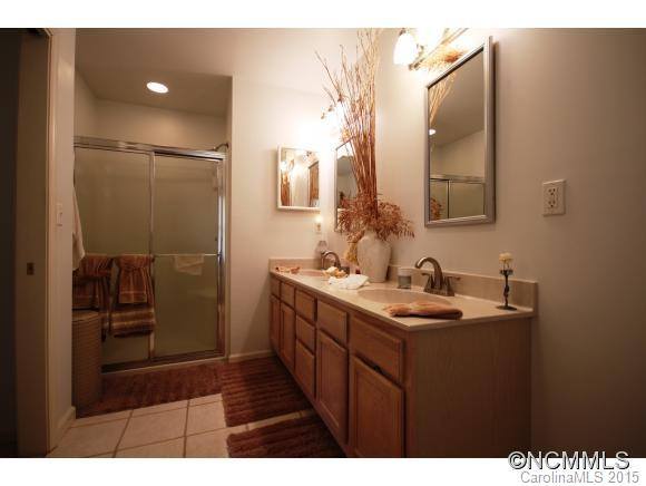 80 Big Rock Road - Photo 9