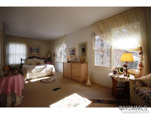 80 Big Rock Road - Photo 10