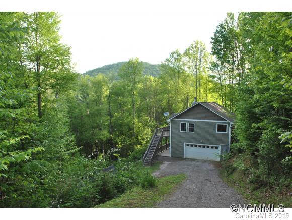 313 Violet Ridge