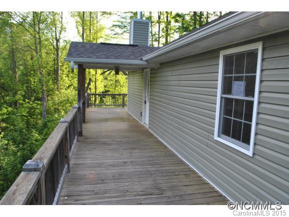 313 Violet Ridge - Photo 2