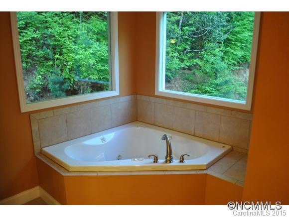313 Violet Ridge - Photo 11