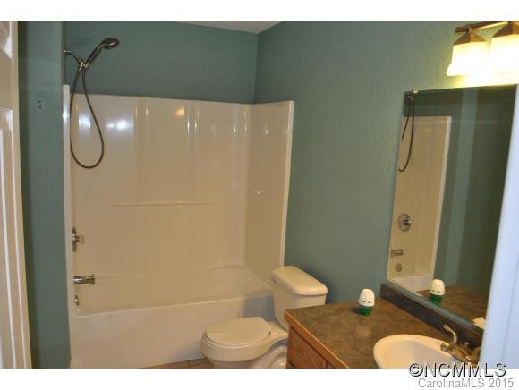 313 Violet Ridge - Photo 12