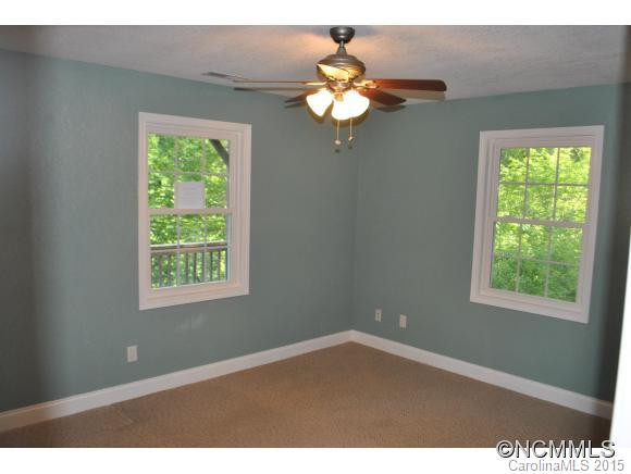 313 Violet Ridge - Photo 13