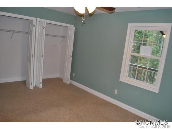 313 Violet Ridge - Photo 14