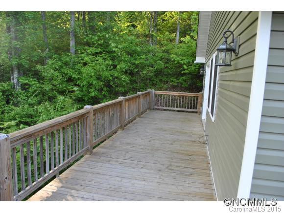 313 Violet Ridge - Photo 3