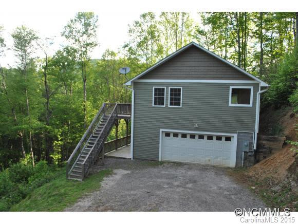 313 Violet Ridge - Photo 4