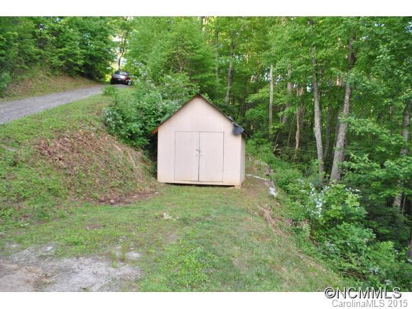 313 Violet Ridge - Photo 5