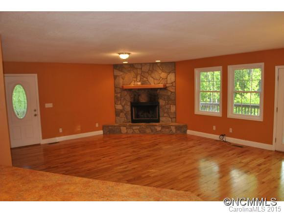 313 Violet Ridge - Photo 6