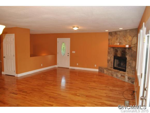 313 Violet Ridge - Photo 7